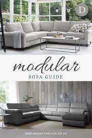 Corner Sofa Buying Guide Darlings Of Chelsea Interior Design Blog Corner Sofa Living Room Sofa Buying Guide Corner Sofa Small Living Room