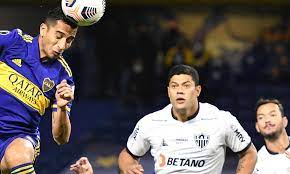 Revive el partido completo boca juniors vs. Bhbubdolj4avwm