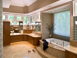 See more ideas about beadboard bathroom, beadboard, small bathroom. Beadboard Bathroom Designs Pictures Ideas From Hgtv Hgtv