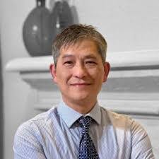 Lac Phan's Instagram, Twitter & Facebook