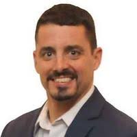 David R Fuchs, Mortgage Partner