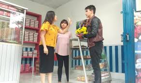 Maybe you would like to learn more about one of these? Sinopsis Fitri Antv Hari Ini Rabu 12 Juni 2019 Episode 1 Tabloidbintang Com