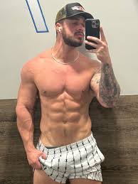 King  freakyfitking Nude Leaks OnlyFans - TheFap