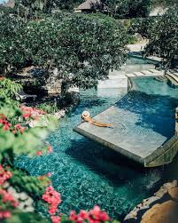 Pin On Piscinas