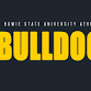 Bowie State University Double Header Basketball event image