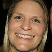 Amanda Frampton (aframpton2137)