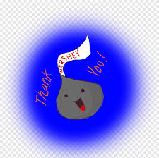 We did not find results for: Drawing Hershey S Kisses The Hershey Company Kiss Png Pngegg