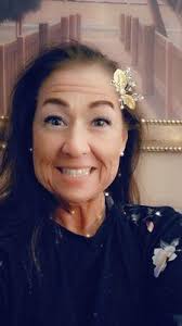 Therapeutic Touch Of Ponte Vedra Inc, 183 Landrum Ln, Ponte Vedra Beach, FL  32082, US