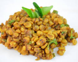 Chumchum recipe in tamil/chum chum sweet/bengali sweet/சம்சம் ஸ்வீட். Page 13 Of 18 For Chana Dal Recipes Bengal Gram Dal By Archana S Kitchen