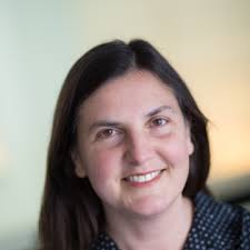 Primary Faculty Within the Social and Behavioral Interventions Program Area 