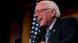 He suspended his presidential campaign on april 8, 2020. Sen Bernie Sanders To Hold Rally For Biden Campaign In Nh On Saturday