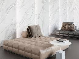 Check spelling or type a new query. Can You Install Vinyl Flooring On Walls L Antic Colonial