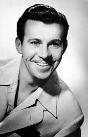 Tralfaz: Dennis Day, Black Sheep