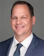 PGY1 Pharmacy Residency Program Preceptors