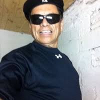 40+ "Shipley" profiles