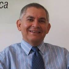 Rolando Araya Mora (arayamorarolando)