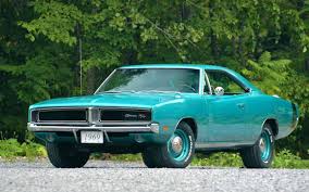 Image result for Bright Turquoise 1969 Charger