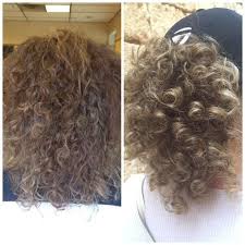 The 5 Mistakes You Re Making With Lus Curly Hair Tips Hair Hair Mistakes