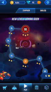 Sep 30, 2021 · according to the plot, you have to sit at the helm of the last surviving warship and try to destroy as many alien invaders as you can, which with each level will be more and more. Download Galaxy Invaders Alien Shooter Mod Apk Obb Latest Version Unlimited Coins Gems