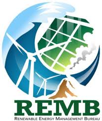 Https Www Irena Org Media Files Irena Agency Events 2016 Dec 12 Philippines Presentation Pdf La En Hash Dec515661934ee45d38fb632e6985581802cf3c7