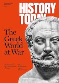 Debra Davidson-Smith