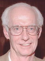 Donald Cassidy Family History & Historical Records