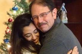 Alyssa Alcaide's Instagram, Twitter & Facebook