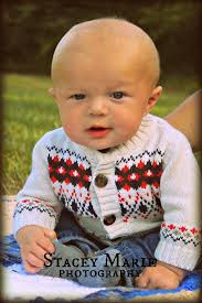 Stacey Marie Photography