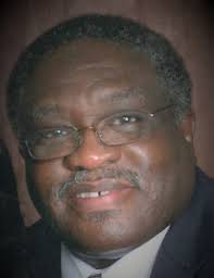 Obituary information for Pastor Anthony Wayne Raynor