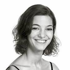 Nussknacker und Mausekönig