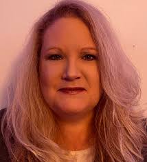 Denise Posey • Office of Financial Aid • Emory & Henry