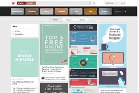 Create and design your own card online ➤ crello【card maker】 ⚡ personalized and printable make your own card online. 25 Card Based Web Design Examples Inspirationfeed