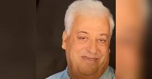 Elmer Slone Obituary