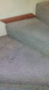 Recogemos la alfombra, te la limpiamos y te la entregamos limpia. Limpieza De Alfombra Limpieza De Alfombras Aguilar Facebook