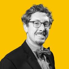 I've gotten a ton of messages lately congratulating me