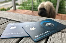 Card and citi prestige ® card you can earn points quickly so you can redeem for the rewards that mean the most to you. Can You Double The Citi Rewards 10k Rebate By Getting Two