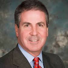 See the Best Plastic Surgery-Hand Surgeons in Kentucky