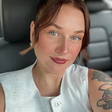 What is good for cleaning chocolate milk out of your carpet