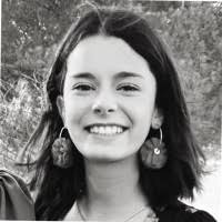 2400+ profilů „Corchado“