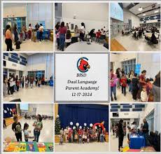 Cheney Hills Elementary added a...