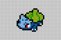 See more ideas about pokemon, pokemon perler beads, pixel art. 250 Pokemon Pixel Arts Ideas Pixel Art Pokemon Bead Pokemon