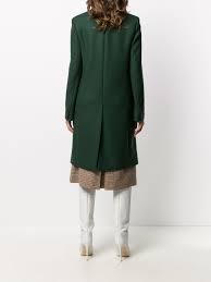 Women's navy and red check boucle epsom coat. Televisore Richiamare Terra Principale Paul Smith Epsom Coat Starnuto Assomiglia Sala