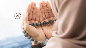Maybe you would like to learn more about one of these? 7 Kumpulan Doa Untuk Diri Sendiri Wajib Diketahui Orami