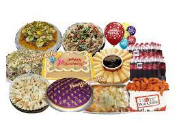 party food package 28 party food packages food packaging party food