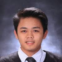 Lloyd Landicho's Instagram, Twitter & Facebook