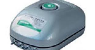 Hailea Luftpumpe Aco 9610 10watt 10l M Max Druck 1 5m Home Appliances Max Iron