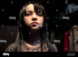 Conner mayer hi-res stock photography and images