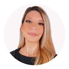 Bridging Roles: Collaborating with Doulas and Funeral Directors for  Holistic End-of-Life Care %