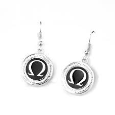 Read novel the god of destruction written by lord_newbie, rating: Classic God Of War Earring Black Alloy Madness Returns Horseshoe Jewelry Kratos Cosplay Perfect Fans Gift Drop Shipping Drop Earrings Aliexpress