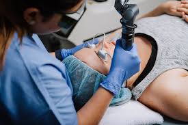 Dermal Sciences - AACDS Cosmetic Dermal Science courses | Online